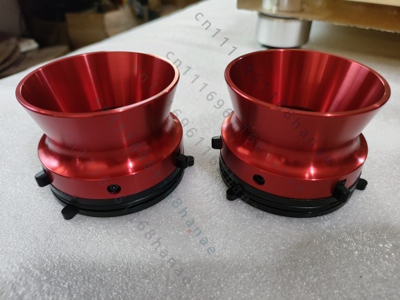 Reel Repair Kit - Zamienny wałek dociskowy do magnetofonu szpulowego,
