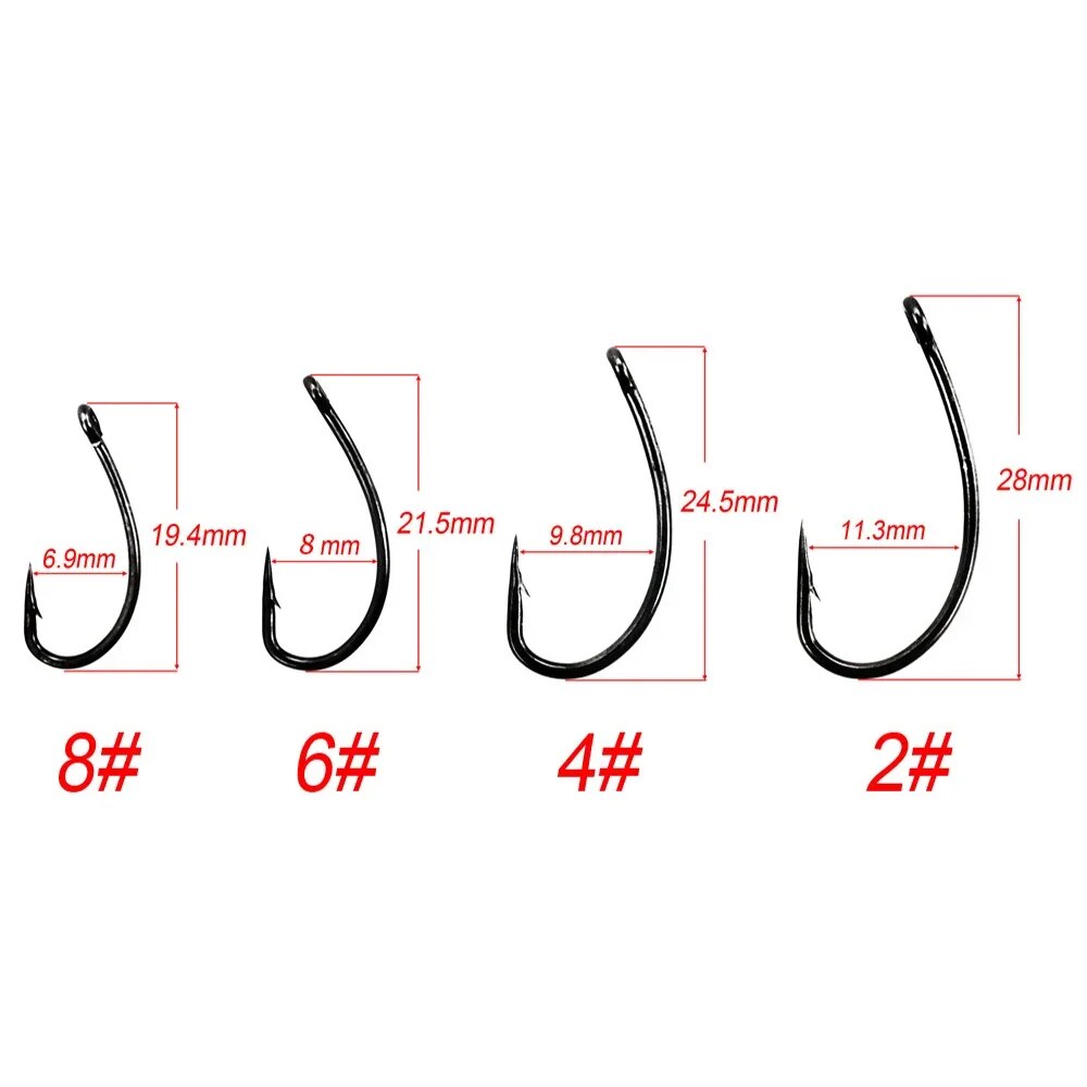 Hirisi 24 szt. Akcesoriów do w – Baitcasting Reel recenzja i cena