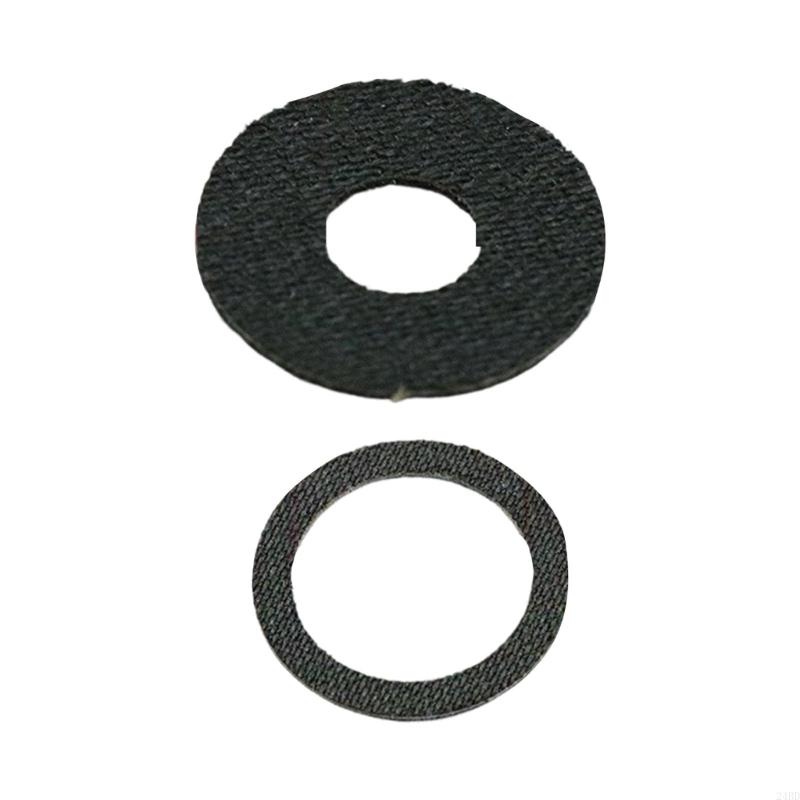 5 sztuk podkładek hamulcowych  – Reel Repair Kit recenzja i cena