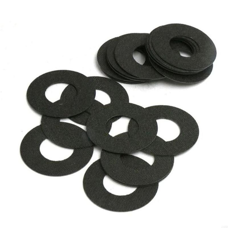 5 sztuk podkładek hamulcowych  – Reel Repair Kit recenzja i cena
