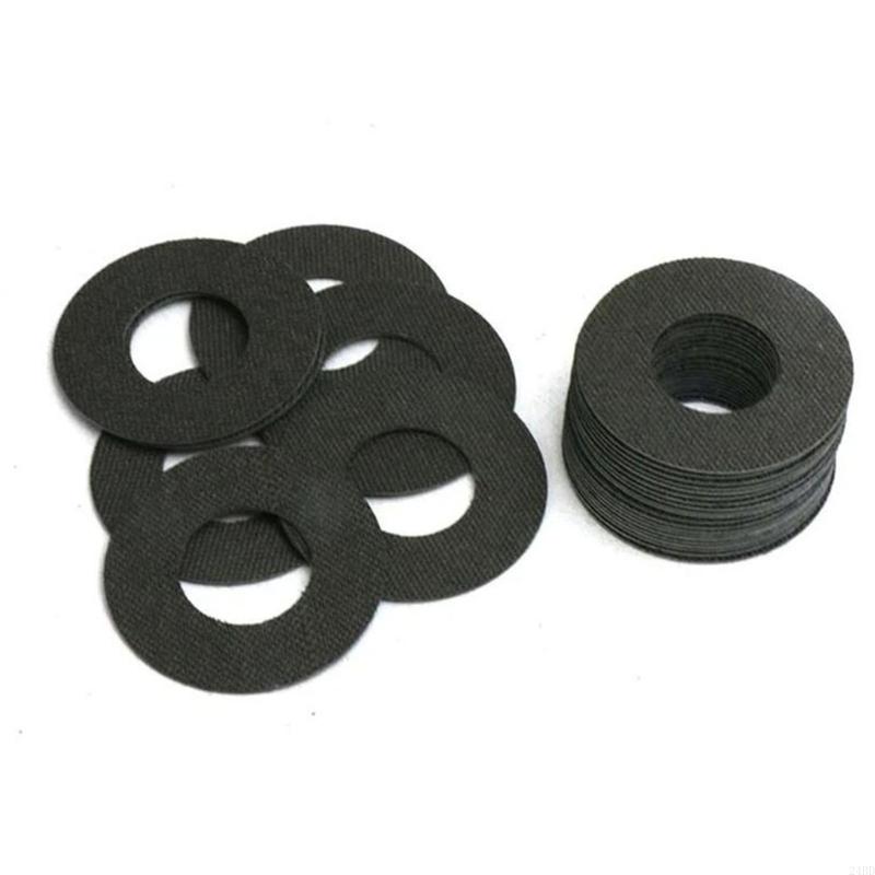 5 sztuk podkładek hamulcowych  – Reel Repair Kit recenzja i cena