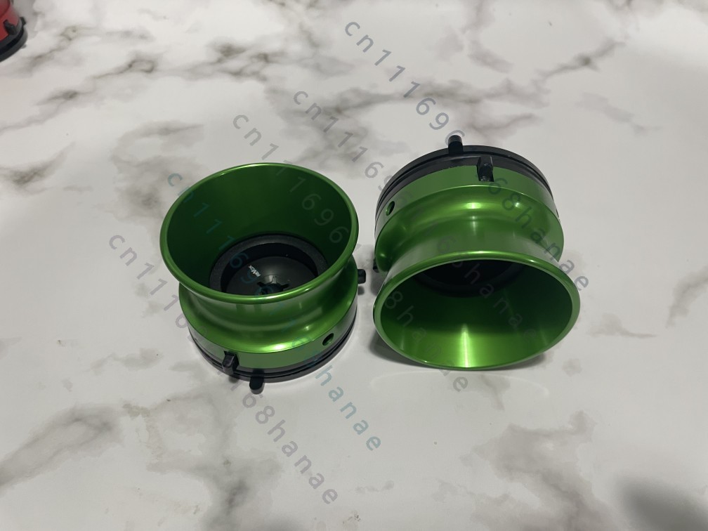 Zamienny wałek dociskowy do ma – Reel Repair Kit recenzja i cena