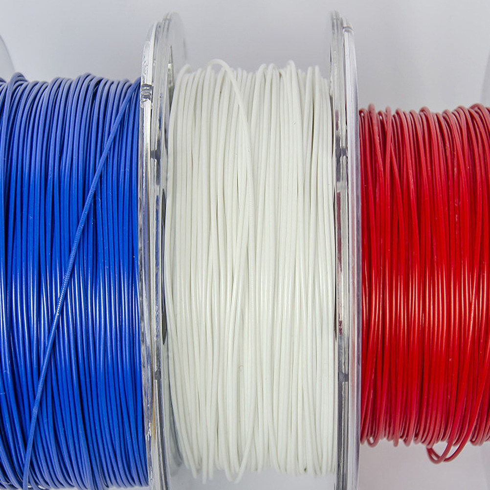 Plastikowa szpula do przechowy – Electric Reel recenzja i cena