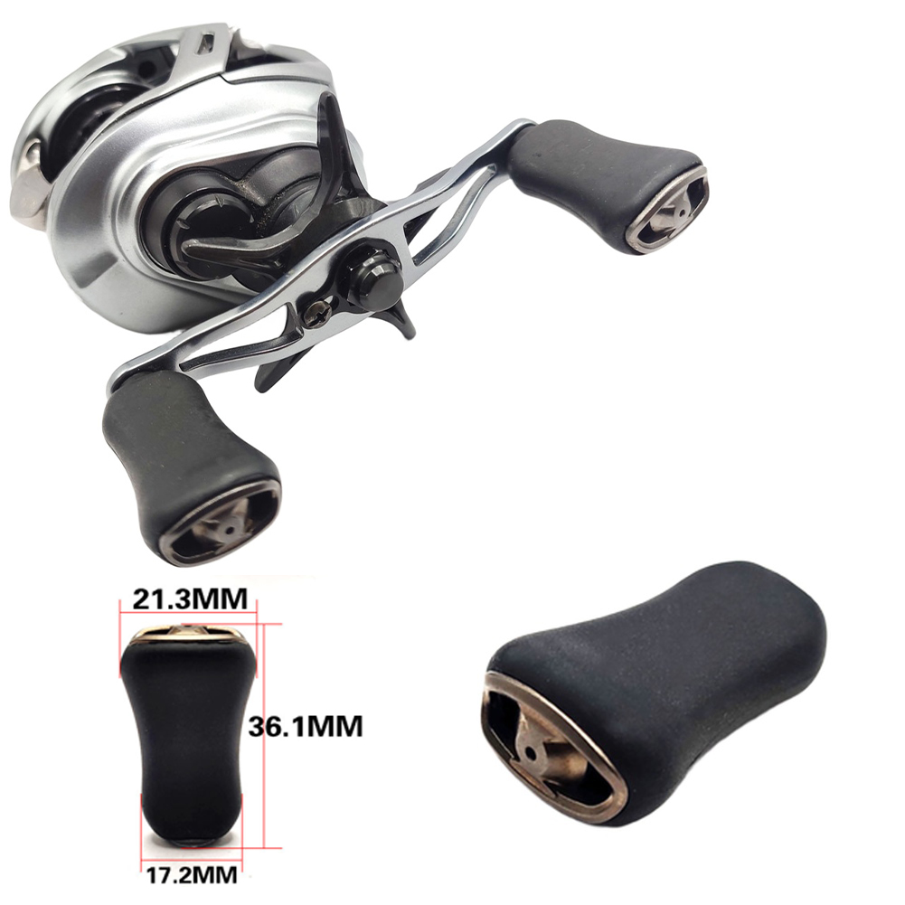 Dla Daiwa 21 22 Dla Alphas Dla – Conventional Reel recenzja i cena
