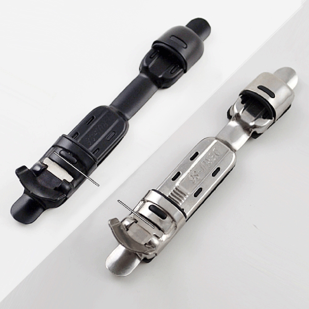 1szt Kołowrotek wędkarski Pokł – Reel Repair Kit recenzja i cena