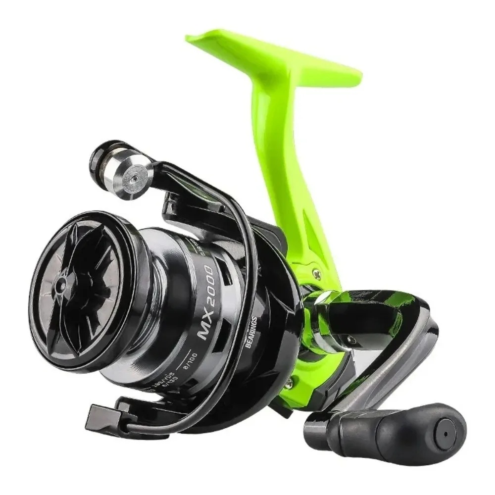 DAIWA Kołowrotek spinningowy z – Reel Spare Spool recenzja i cena